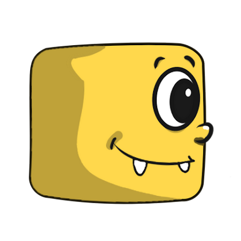 Animal Chemistry Game Icon