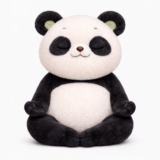 Yati - Play your way to health